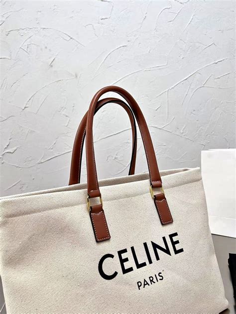 celine abu dhabi|Celine uae clothing.